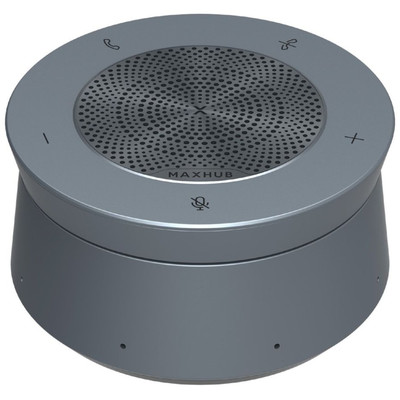 SPEAKER MAXHUB UC BM45 WIRELESS USB-SX69 SPEAKER MAXHUB UC BM45 WIRELESS USB